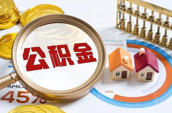 禹州辞职住房公积金提的费是多少（辞职 住房公积金提取）